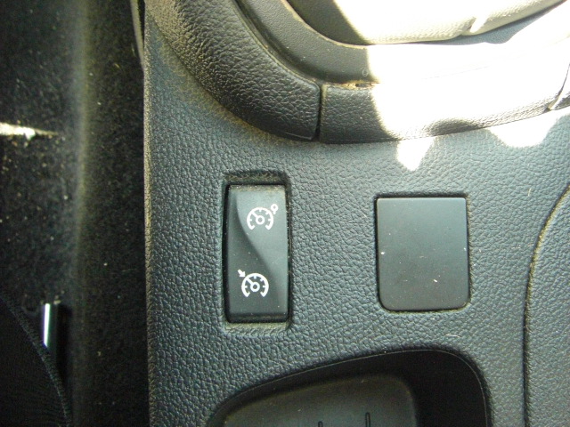 RENAULT CLIO 1.5 DCI 75CV