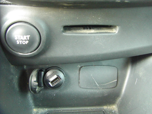 RENAULT CLIO 1.5 DCI 75CV