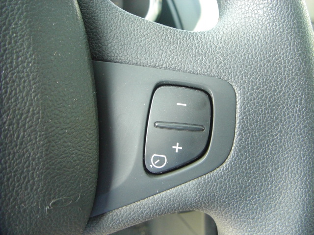 RENAULT CLIO 1.5 DCI 75CV