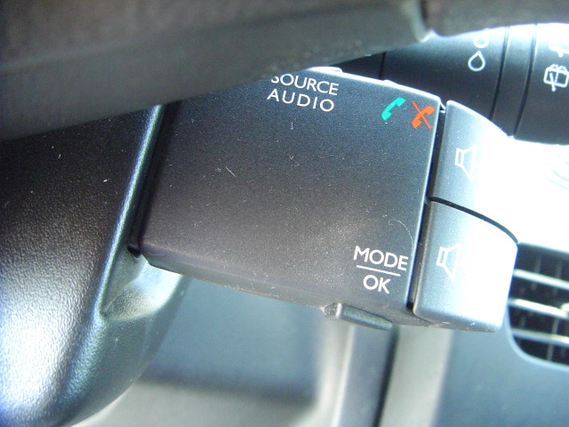 RENAULT CLIO 1.5 DCI 75CV