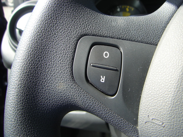 RENAULT CLIO 1.5 DCI 75CV