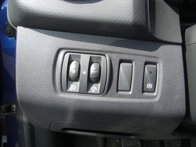 RENAULT CLIO 1.5 DCI 75CV