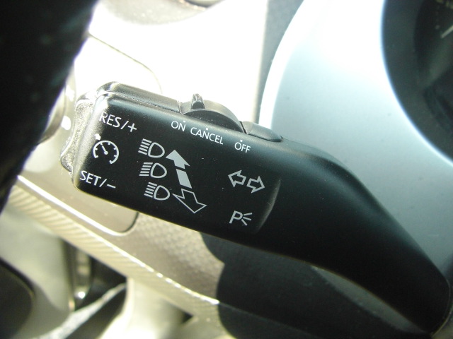 SEAT ALTEA XL 1.6 TDI 105CV