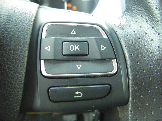 SEAT ALTEA XL 1.6 TDI 105CV