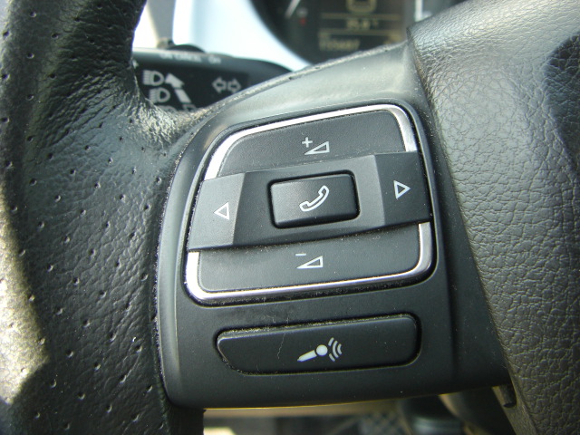 SEAT ALTEA XL 1.6 TDI 105CV