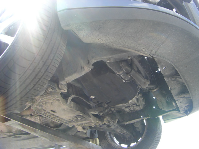 SEAT ALTEA XL 1.6 TDI 105CV