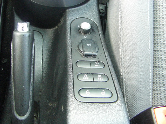 SEAT ALTEA XL 1.6 TDI 105CV