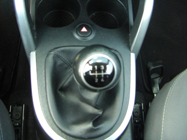 SEAT ALTEA XL 1.6 TDI 105CV