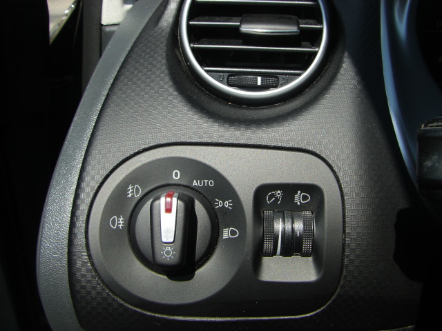 SEAT ALTEA XL 1.6 TDI 105CV