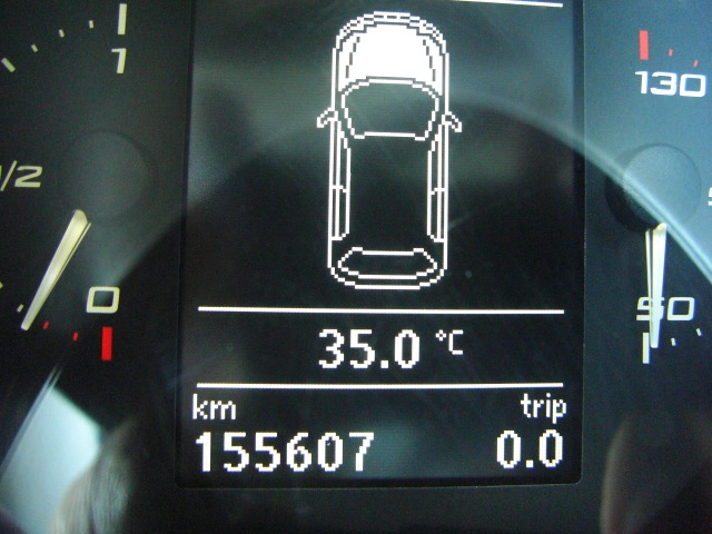 SEAT ALTEA XL 1.6 TDI 105CV