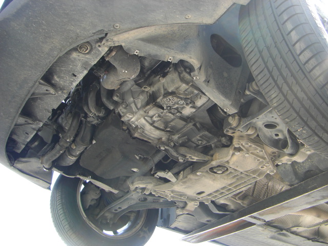 SEAT ALTEA XL 1.6 TDI 105CV