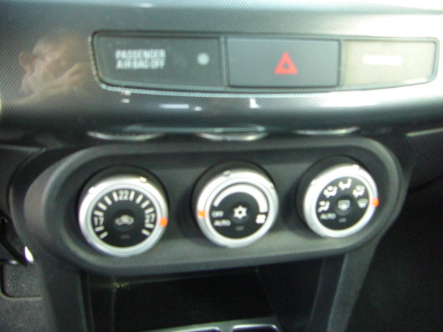 MITSUBISHI LANCER 2.0 DID 140CV