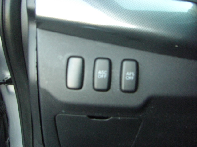 MITSUBISHI LANCER 2.0 DID 140CV