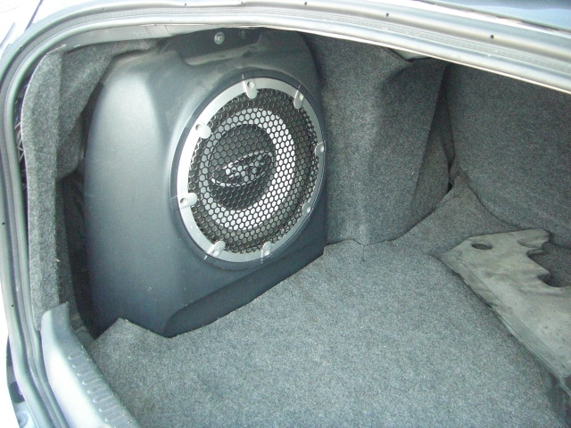 MITSUBISHI LANCER 2.0 DID 140CV