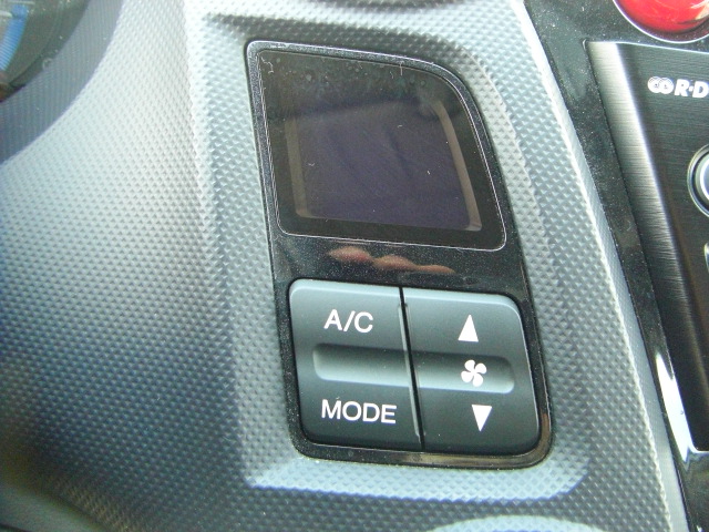 HONDA INSIGHT HIBRID 1.4 GASOLINA 88CV AUTOMATICO