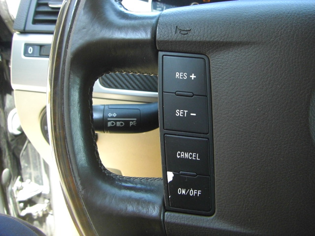 VOLKSWAGEN TOUAREG V 10 5.0 TDI 312CV AUTOMATICO