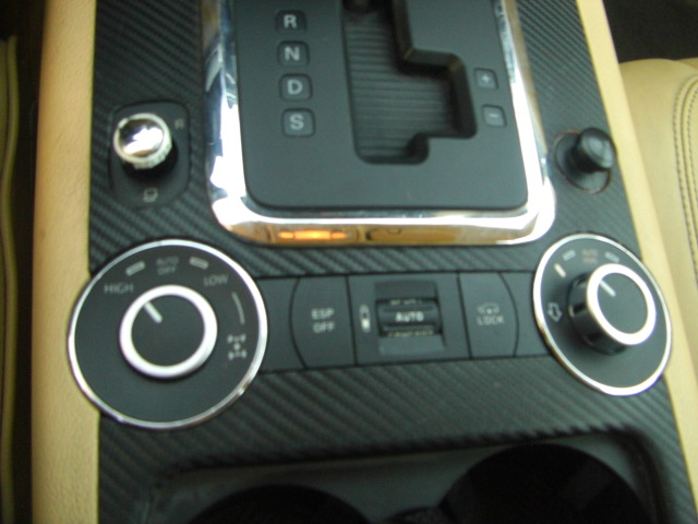 VOLKSWAGEN TOUAREG V 10 5.0 TDI 312CV AUTOMATICO