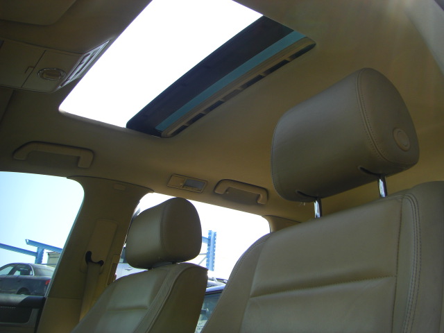 VOLKSWAGEN TOUAREG V 10 5.0 TDI 312CV AUTOMATICO