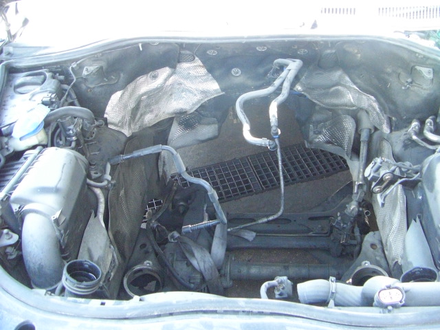 VOLKSWAGEN TOUAREG V 10 5.0 TDI 312CV AUTOMATICO