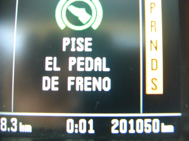 VOLKSWAGEN TOUAREG V 10 5.0 TDI 312CV AUTOMATICO