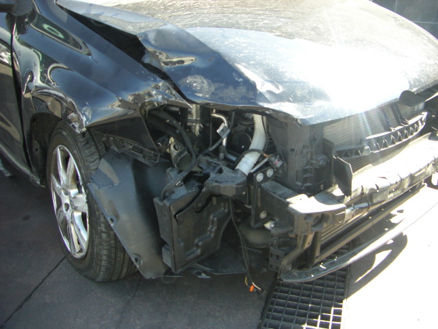 VOLKSWAGEN POLO 1.6 TDI 90CV AUTOMATICO