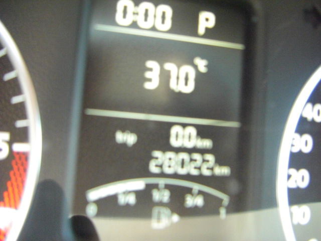 VOLKSWAGEN POLO 1.6 TDI 90CV AUTOMATICO