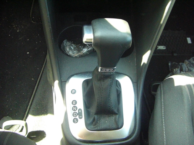 VOLKSWAGEN POLO 1.6 TDI 90CV AUTOMATICO