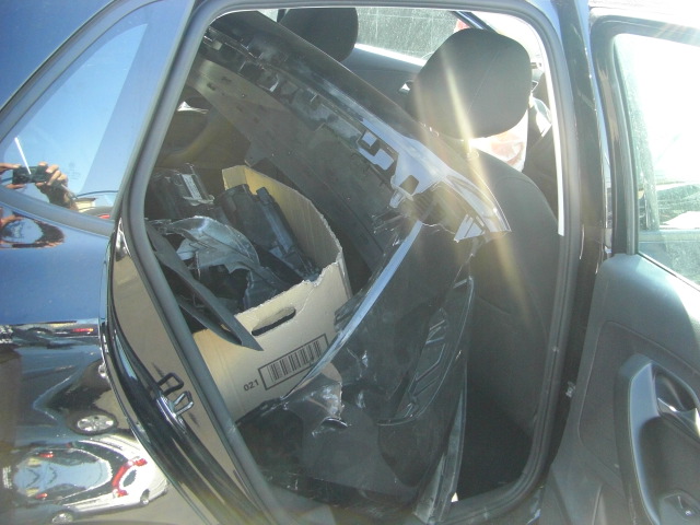 VOLKSWAGEN POLO 1.6 TDI 90CV AUTOMATICO