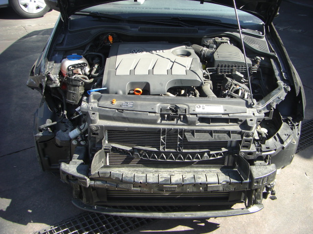 VOLKSWAGEN POLO 1.6 TDI 90CV AUTOMATICO