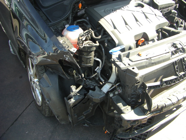 VOLKSWAGEN POLO 1.6 TDI 90CV AUTOMATICO