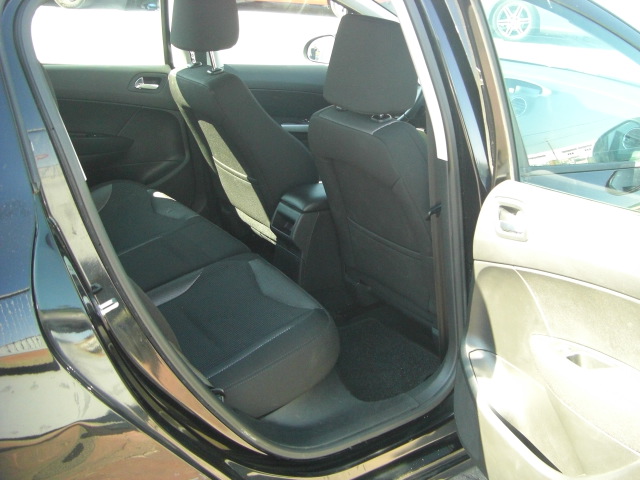 PEUGEOT 308 1.6 VTI SPORT 120CV