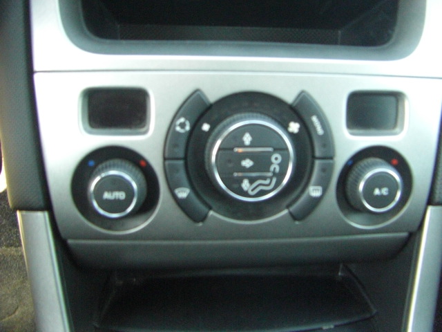 PEUGEOT 308 1.6 VTI SPORT 120CV