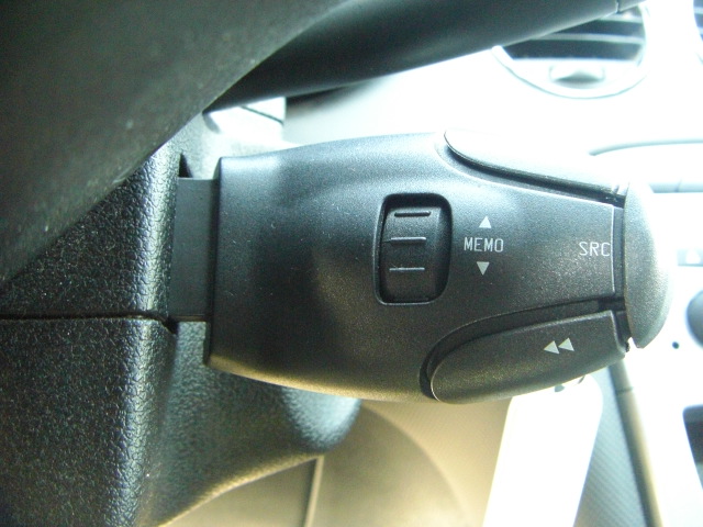 PEUGEOT 308 1.6 VTI SPORT 120CV