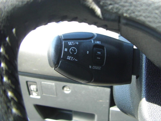 PEUGEOT 308 1.6 VTI SPORT 120CV