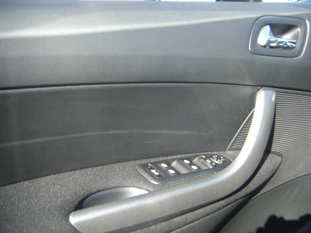 PEUGEOT 308 1.6 VTI SPORT 120CV