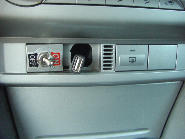 FORD FOCUS 1.8 TDCI 115CV 