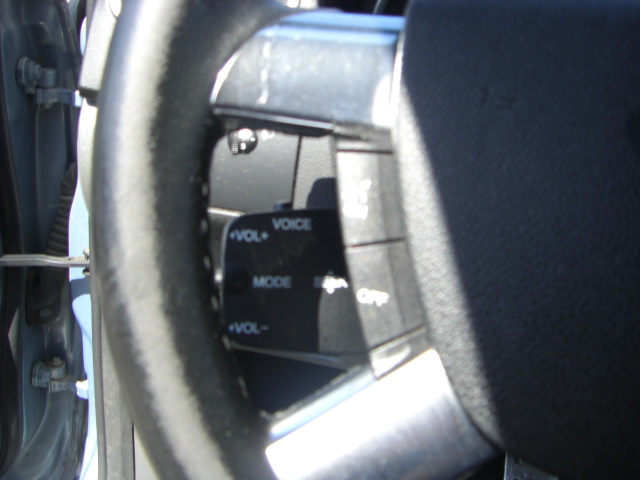 FORD FOCUS 1.8 TDCI 115CV 