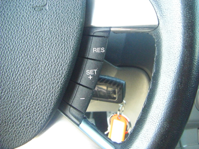 FORD FOCUS 1.8 TDCI 115CV 