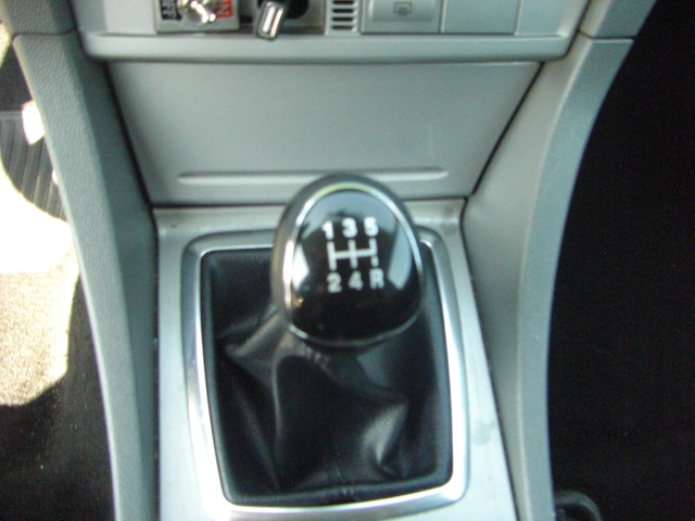 FORD FOCUS 1.8 TDCI 115CV 