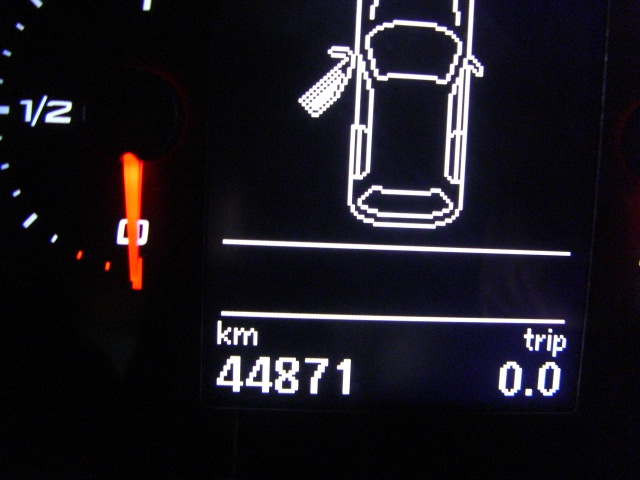 SEAT LEON 1.4 TSI 125CV COPA