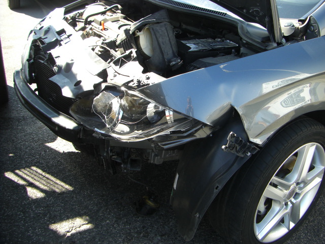 SEAT LEON 1.4 TSI 125CV COPA