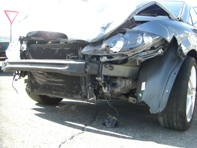 SEAT LEON 1.4 TSI 125CV COPA