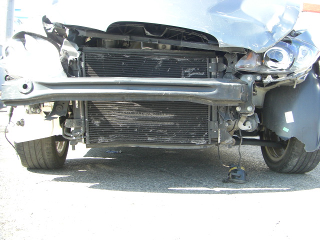 SEAT LEON 1.4 TSI 125CV COPA