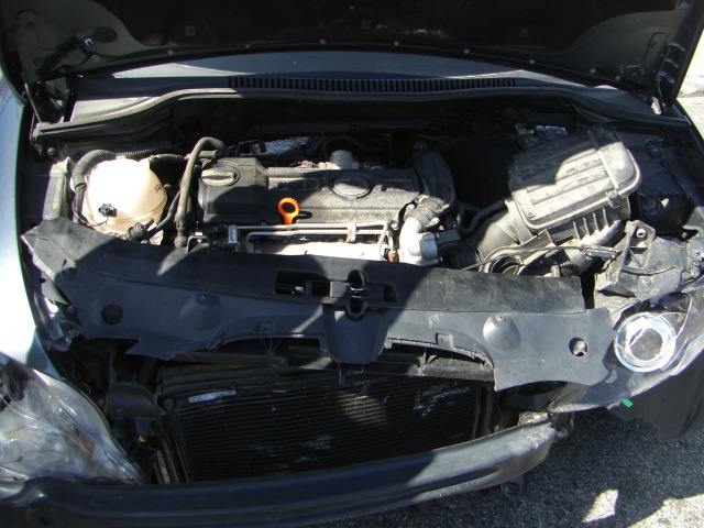 SEAT LEON 1.4 TSI 125CV COPA