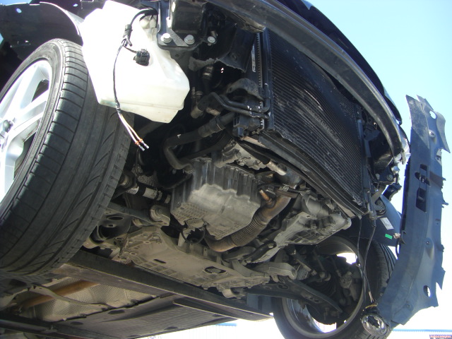 SEAT LEON 1.4 TSI 125CV COPA