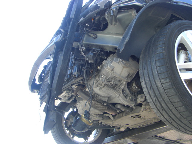 SEAT LEON 1.4 TSI 125CV COPA