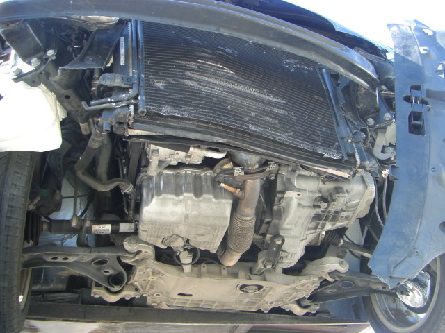 SEAT LEON 1.4 TSI 125CV COPA