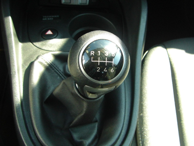 SEAT LEON 1.4 TSI 125CV COPA