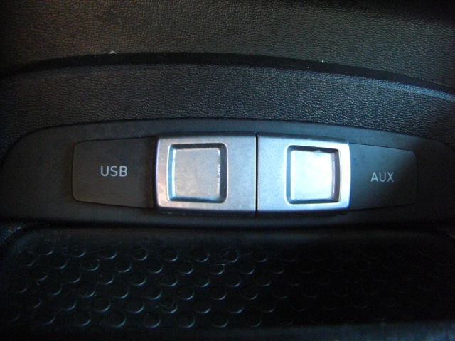 SEAT LEON 1.4 TSI 125CV COPA