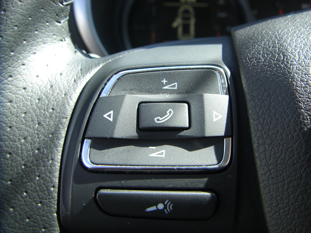 SEAT LEON 1.4 TSI 125CV COPA